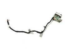 AUDIO USB Board Modulo Scheda