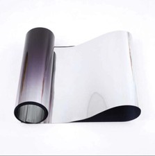 Pellicola Parasole Per