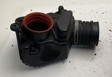 RICAMBI USATI, RISUONATORE