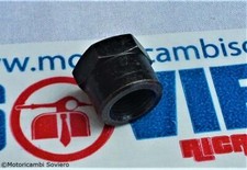 Dado Volano Accensione VMC