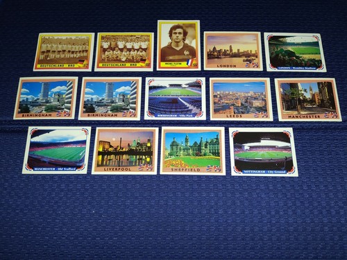 Europa stadium city players - europa,