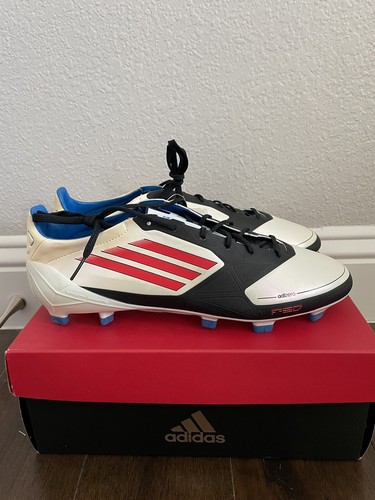 Nuove adidas adizero - adidas, f50