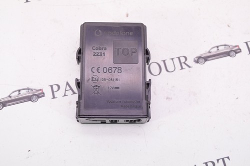 Genuine vodafone cobra 2231 - vodafone,