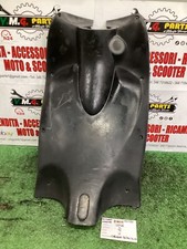 Carena Retro Scudo Peugeot