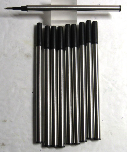 Ricariche rollerball fine - 10,