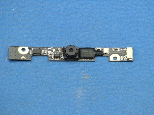 Notebook webcam acer 8471 - notebook,