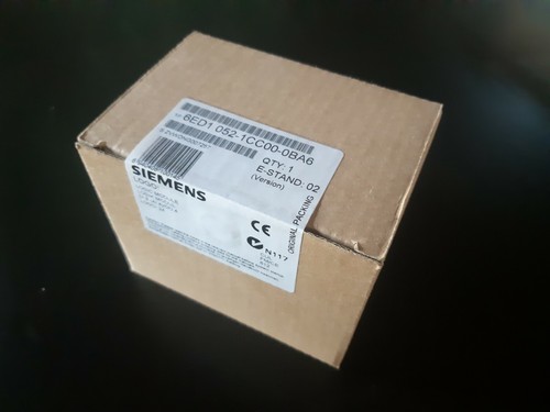 Siemens logo plc logic - plc,
