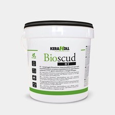 Kerakoll bioscud - bioscud, bt