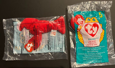 Giocattolo Ty McDonalds #5