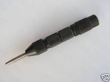 Bulino automatico  Consente di realizzare delle incisioni senza uso del martello