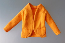 Mattel barbie abito giacca - mattel,