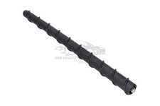 Asta antenna originale per