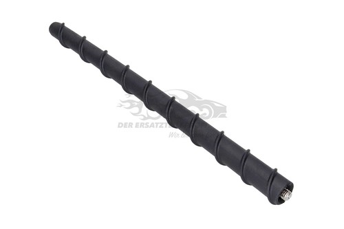 Asta antenna originale per