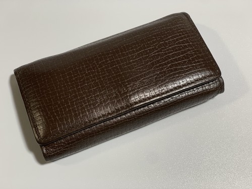 Burberry custodia chiave 5 - burberry,