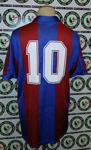 Maradona barcelona 1982 - maradona,