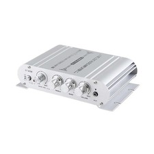 Amplificatore DC 12V ST-838