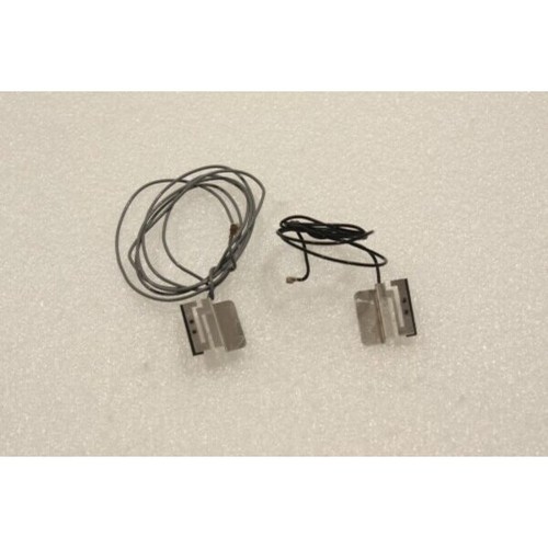 Antenna aerea fujitsu siemens - fujitsu,
