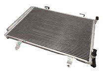 Nuovo condensatore