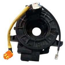 Contatto spiralato Toyota Aygo