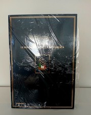 🇮🇹 FOLDER ITALIA LE FONDAMENTA DELLA REPUBBLICA