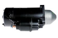 8EA011611151 Starter Motor For
