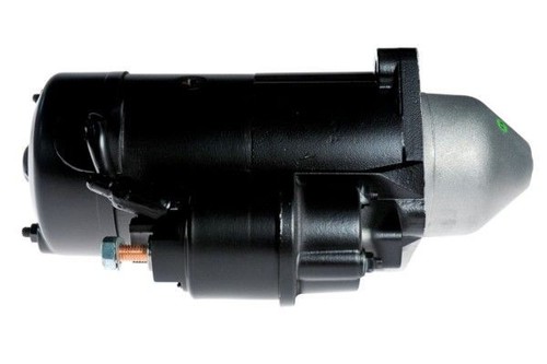 8ea011611151 motorino - 8ea011611151, di