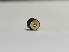 DAT Pinch Roller per