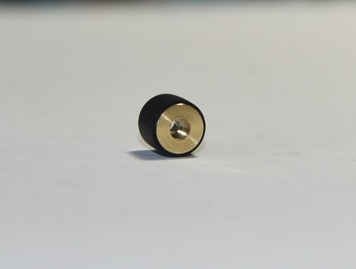 Dat pinch roller per - dat,