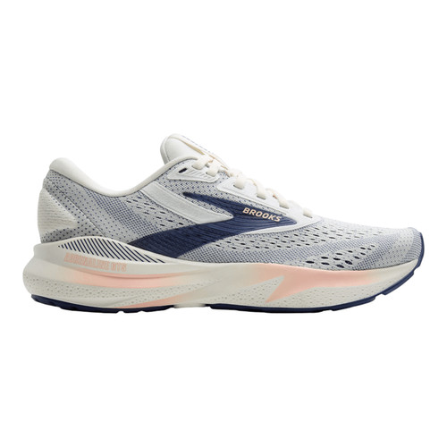Scarpe corsa brooks - scarpe,