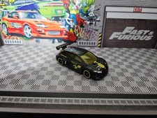 Hot wheels renault - hot, megane
