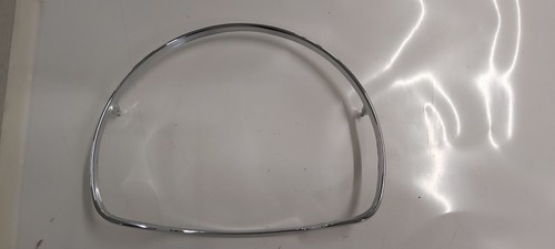 Anello cornice clacson - anello,