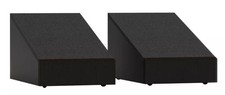 Monitor audio bronze - ams, 7g