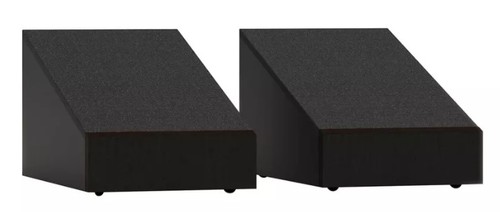 Monitor audio bronze ams - audio, 7g