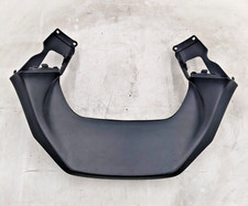 CARENA SUPPORTO PLEXIGLASS -