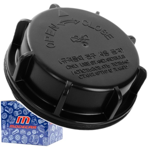Coperchio faro per - hyundai, i30
