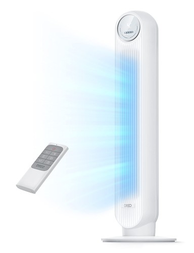 Ventilatore torre 28ft s - ventilatore,