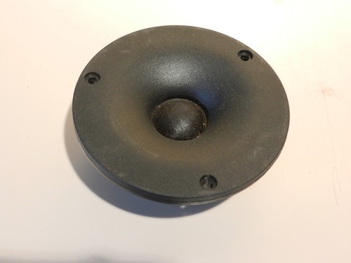 Tweeter wharfedale 0320a - wharfedale,