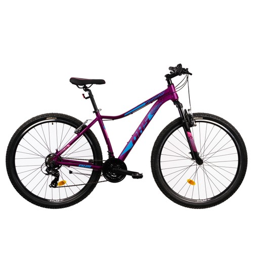 Dhs terrana 2922 - dhs, 21