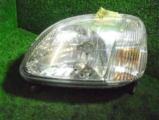 Faro proiettore sinistro HONDA
