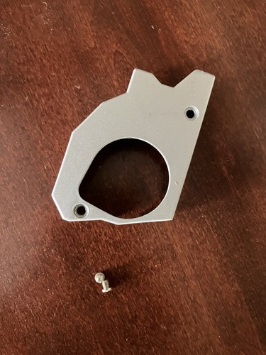 Macchina scrivere oem - macchina,