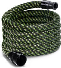 Dust Extractor Hose D27/32 X