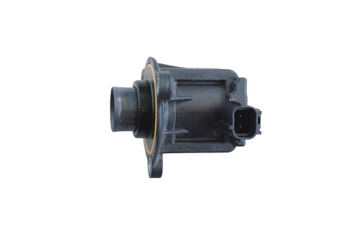 Valvola deviazione turbo - valvola,