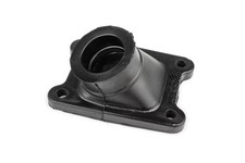 Collettore aspirazione Polini