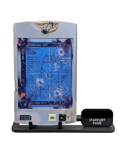 Star trek enterprise 01 - trek,