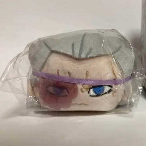 Nuovo polnareff - polnareff, 5)