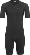 Tri Tuta uomo Orca Athlex Lite