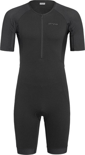 Tri tuta uomo orca athlex - uomo,
