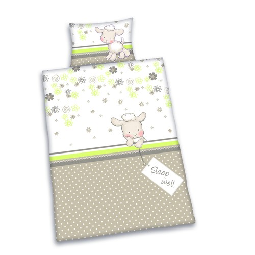 Herding baby best - herding, di