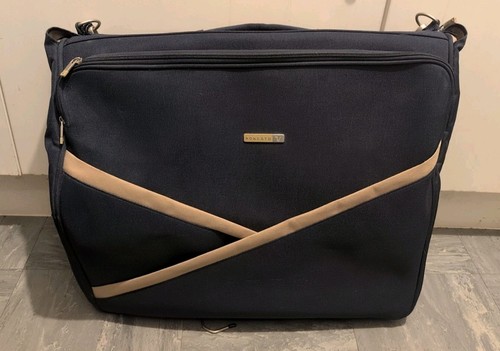 Roncato porta tuta - borsa, da
