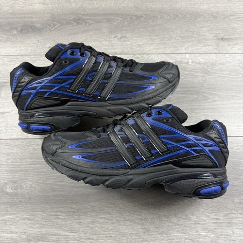 Adidas original adi star - adidas,